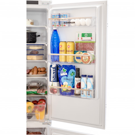 ������������ ������������ ����������� SCANDILUX RFBI228