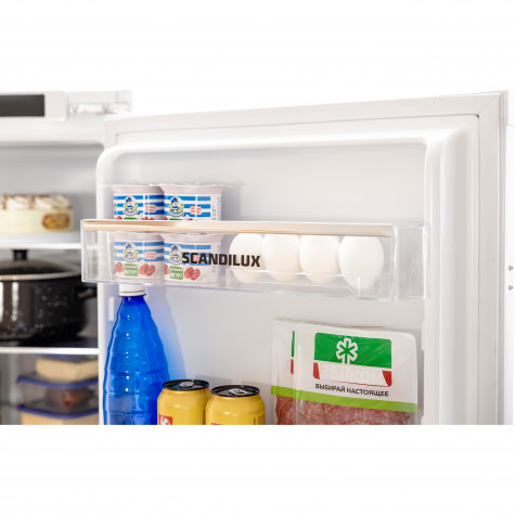������������ ������������ ����������� SCANDILUX RFBI228