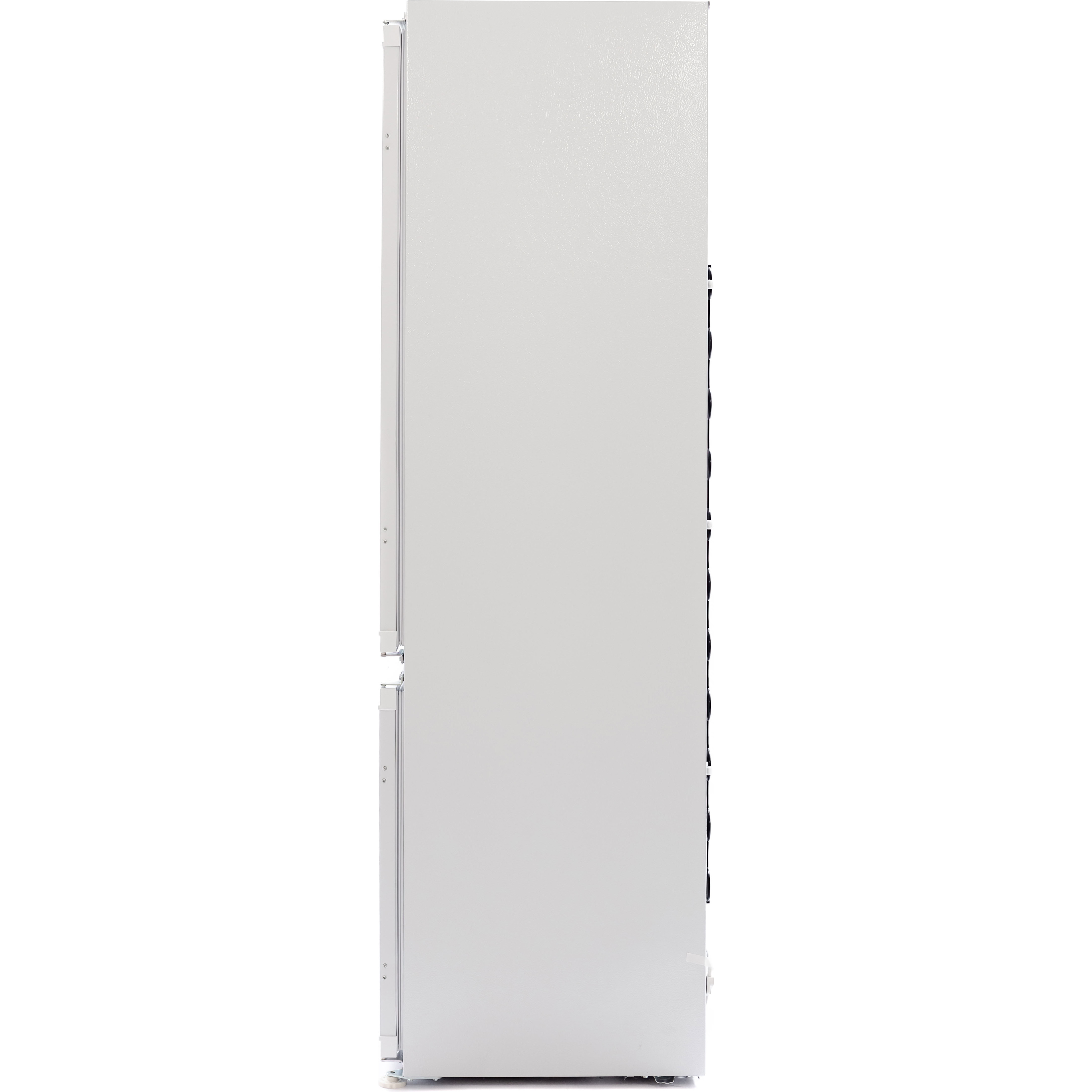 ������������ ������������ ����������� SCANDILUX RFBI228