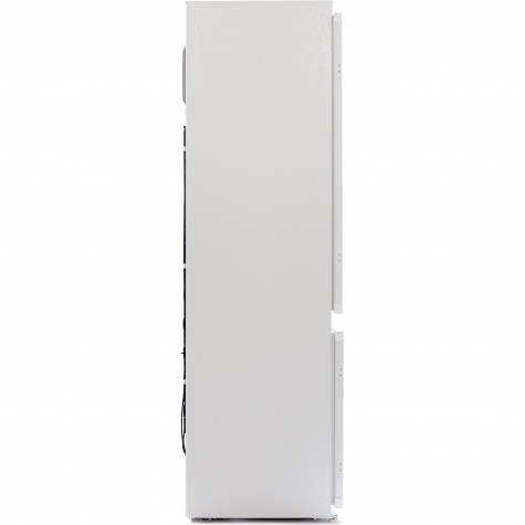 ������������ ������������ ����������� SCANDILUX RFBI228