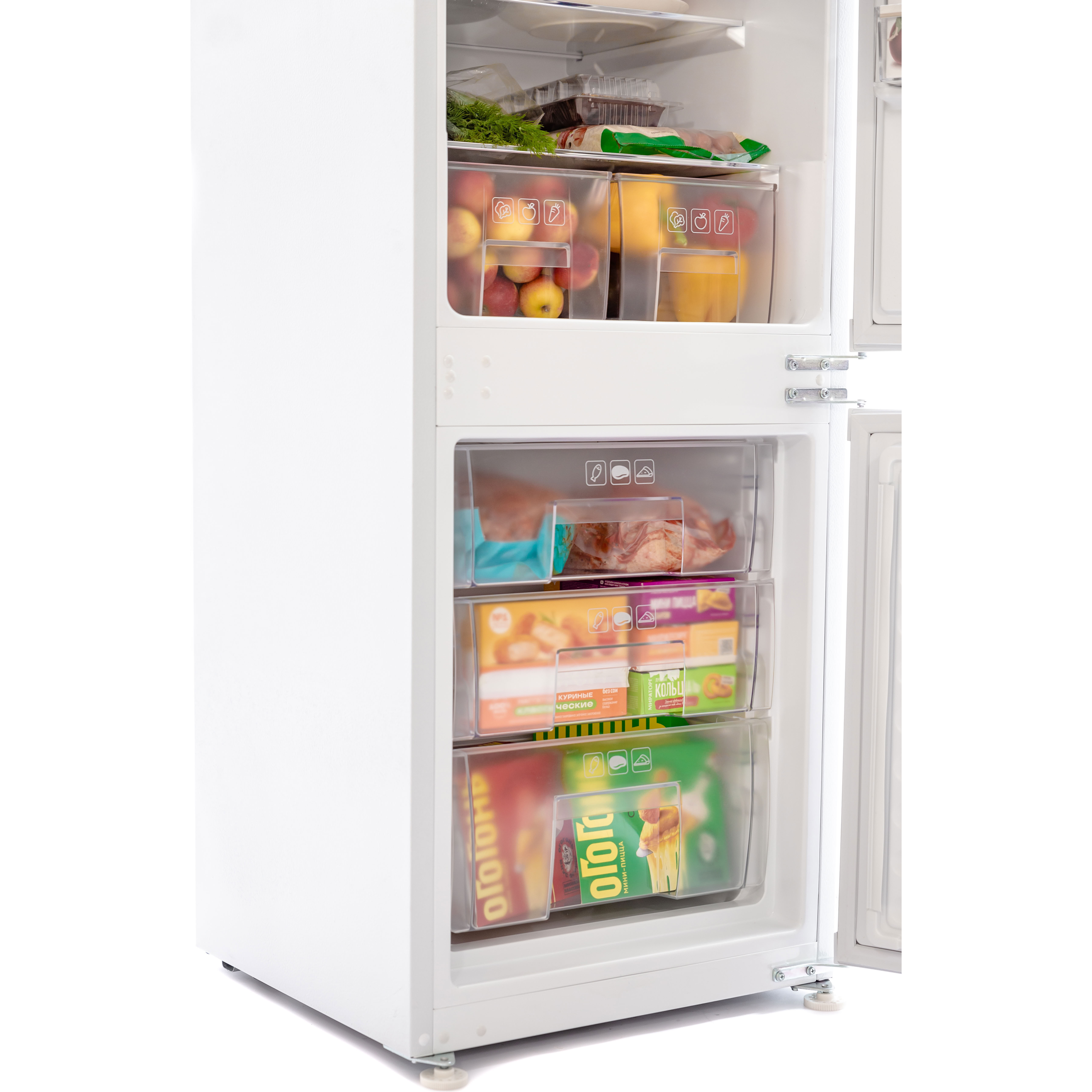 ������������ ������������ ����������� SCANDILUX RFBI228