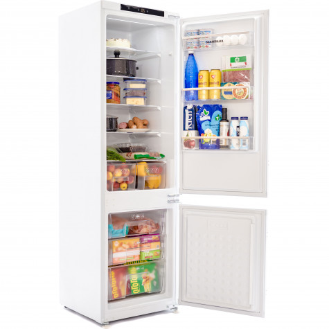 ������������ ������������ ����������� SCANDILUX RFBI228