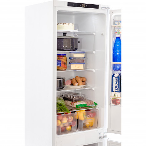 ������������ ������������ ����������� SCANDILUX RFBI228