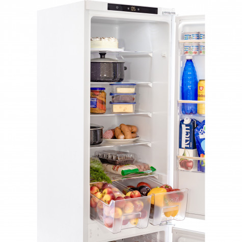 ������������ ������������ ����������� SCANDILUX RFBI228
