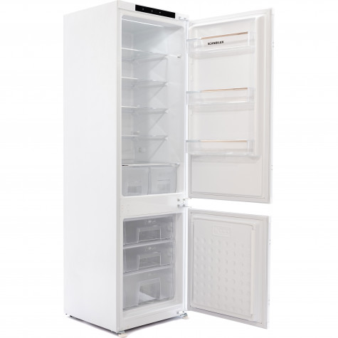������������ ������������ ����������� SCANDILUX RFBI228