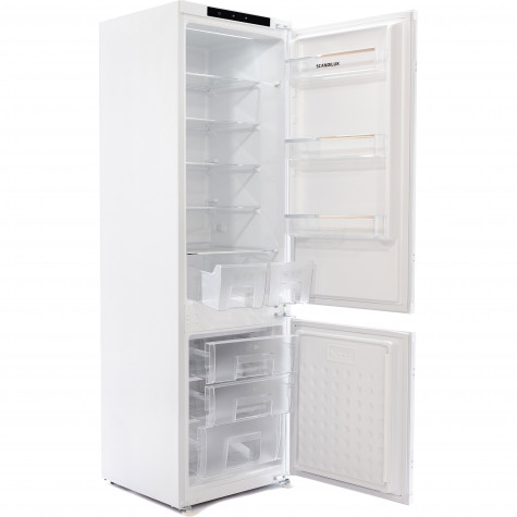 ������������ ������������ ����������� SCANDILUX RFBI228
