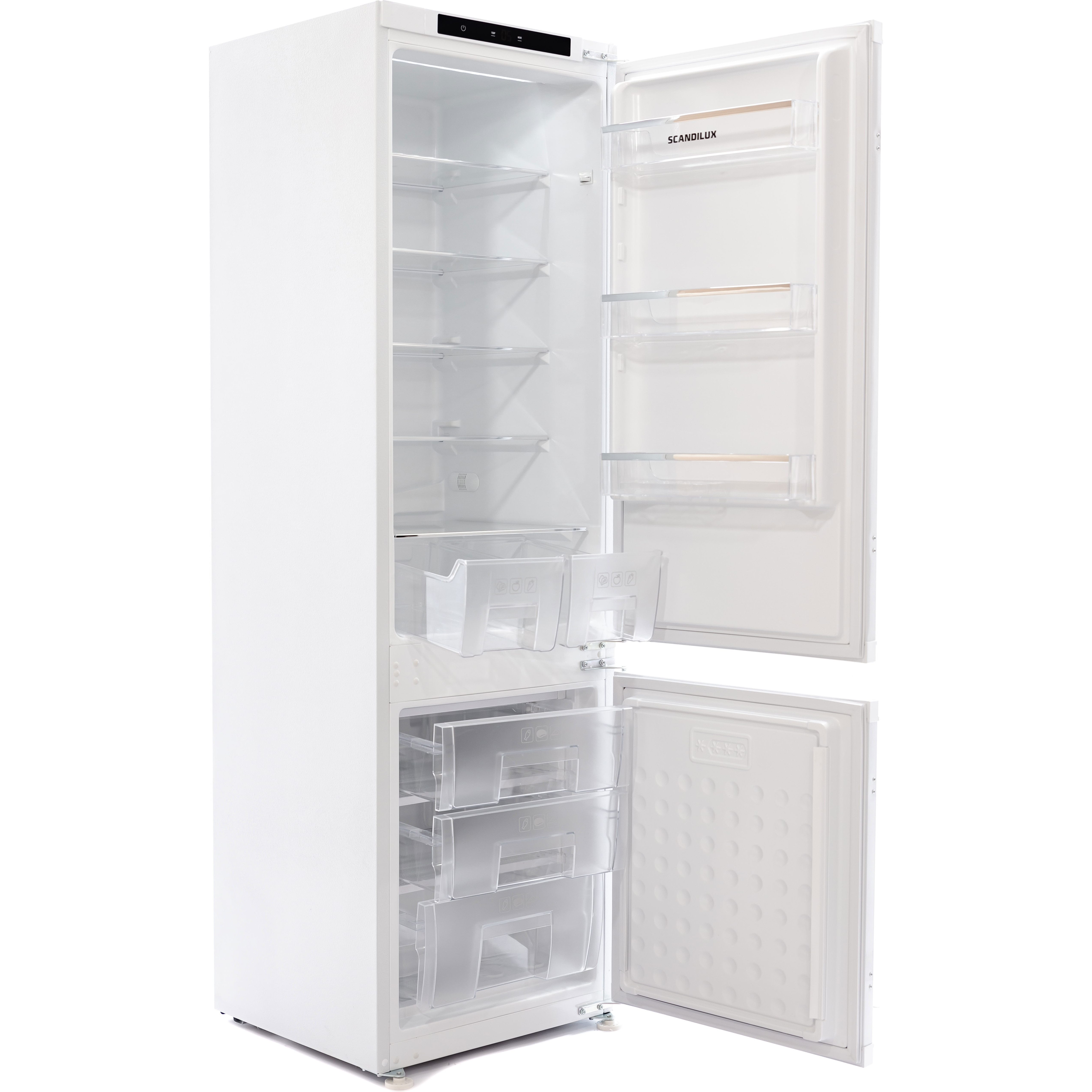 ������������ ������������ ����������� SCANDILUX RFBI228