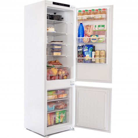 ������������ ������������ ����������� SCANDILUX RFBI228