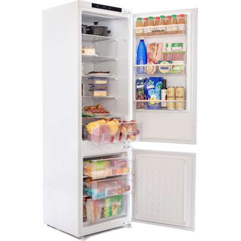 ������������ ������������ ����������� SCANDILUX RFBI228