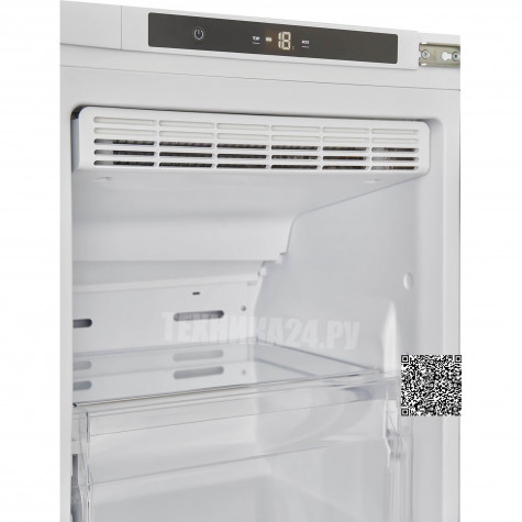 ������������ ����������� SCANDILUX FNBI350