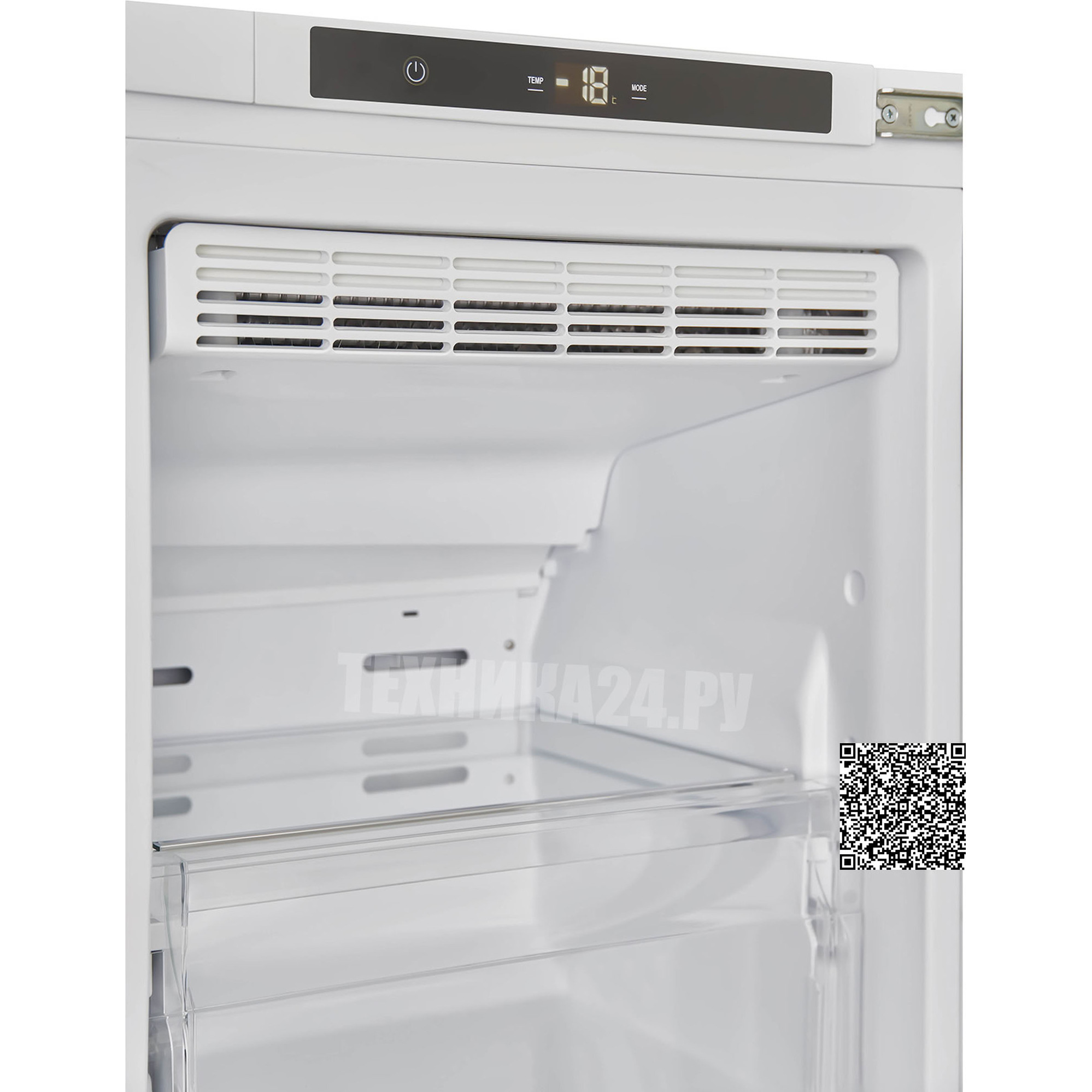 ������������ ����������� SCANDILUX FNBI350