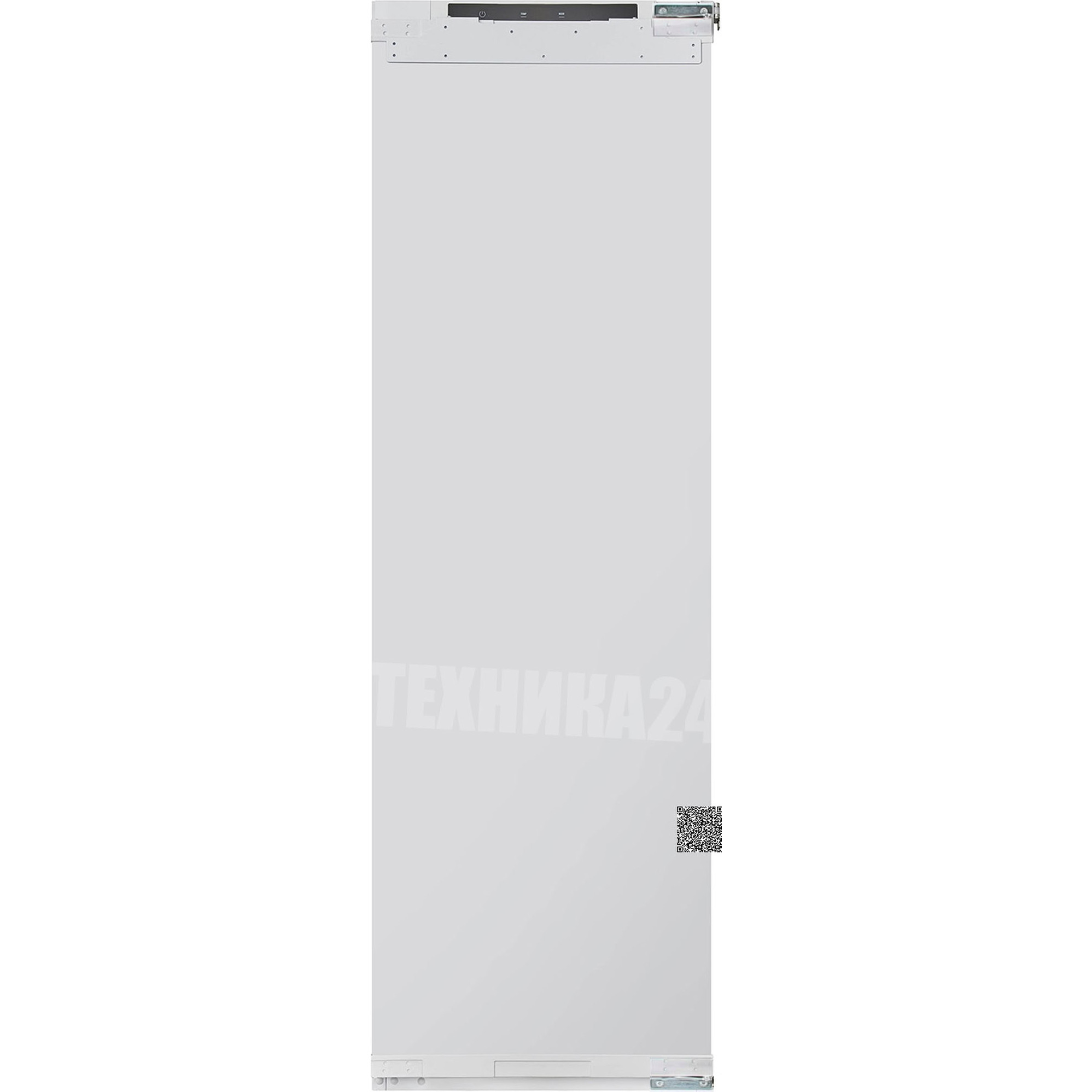 ������������ ����������� SCANDILUX FNBI350