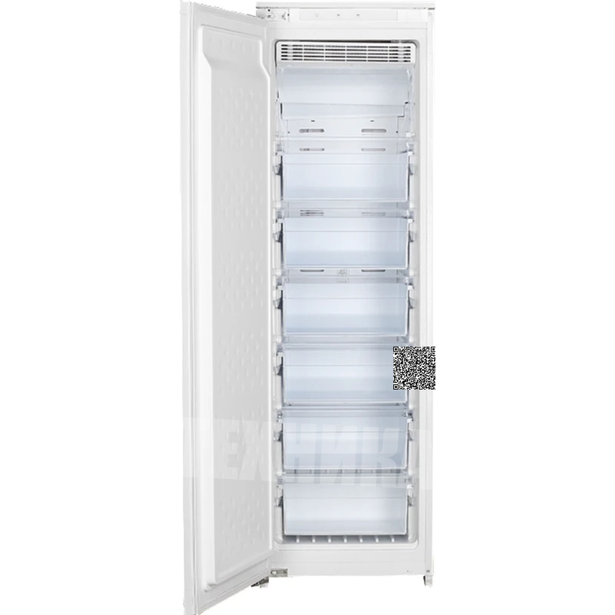 ������������ ����������� SCANDILUX FNBI350