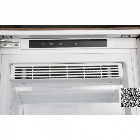 ������������ ����������� SCANDILUX FNBI350