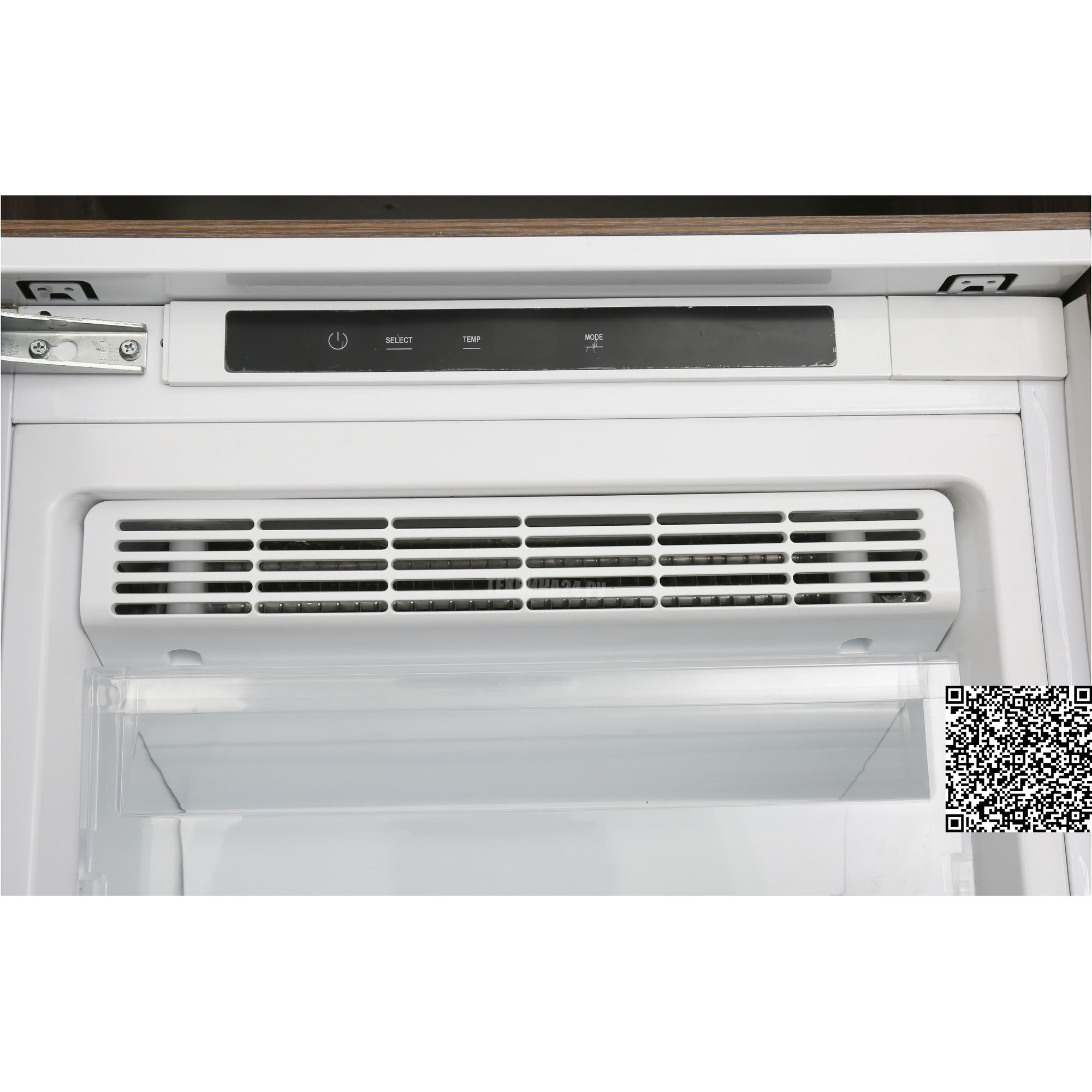 ������������ ����������� SCANDILUX FNBI350