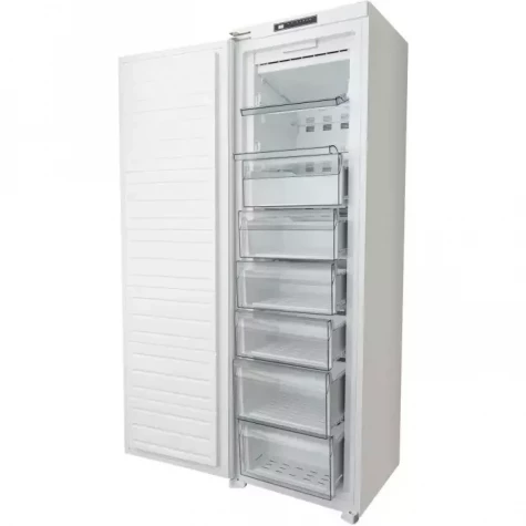 ������������ ����������� Schaub Lorenz SL FE227WE