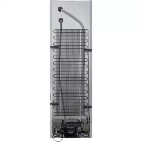 ������������ ����������� Schaub Lorenz SL FE227WE