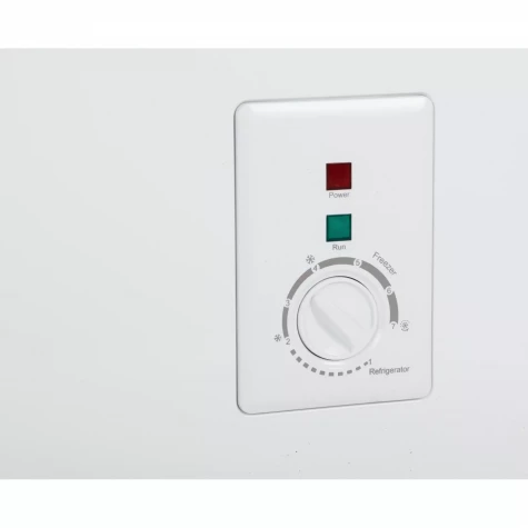 ����������� ���� Maunfeld MFL200W 