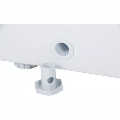 ����������� ���� Maunfeld MFL200W 