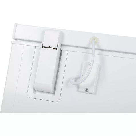 ����������� ���� Maunfeld MFL200W 