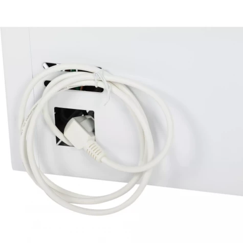 ����������� ���� Maunfeld MFL200W 