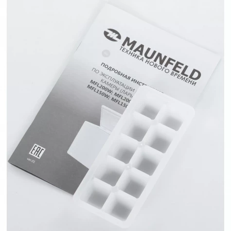 ����������� ���� Maunfeld MFL200W 