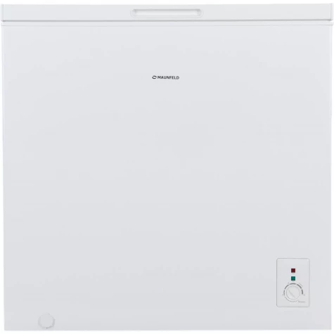 ����������� ���� Maunfeld MFL200W 