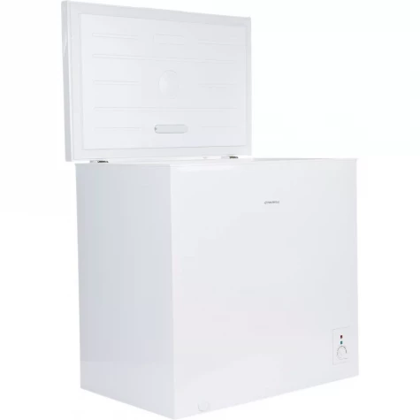 ����������� ���� Maunfeld MFL200W 