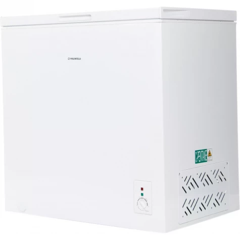 ����������� ���� Maunfeld MFL200W 