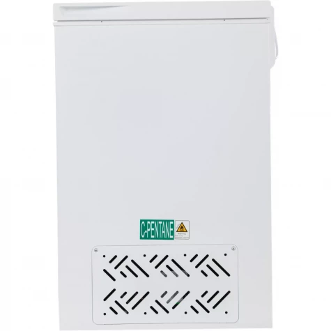 ����������� ���� Maunfeld MFL200W 