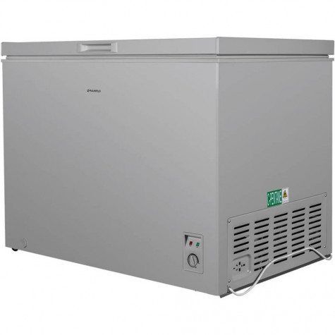 ����������� ���� MAUNFELD MFL300GR