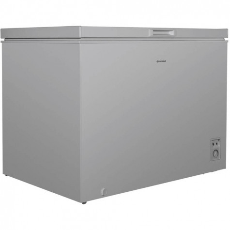 ����������� ���� MAUNFELD MFL300GR