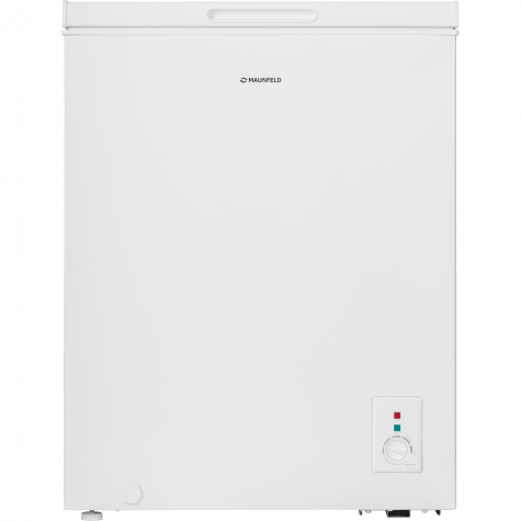 ����������� ���� Maunfeld MFL150W
