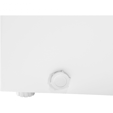 ����������� ���� Maunfeld MFL150W