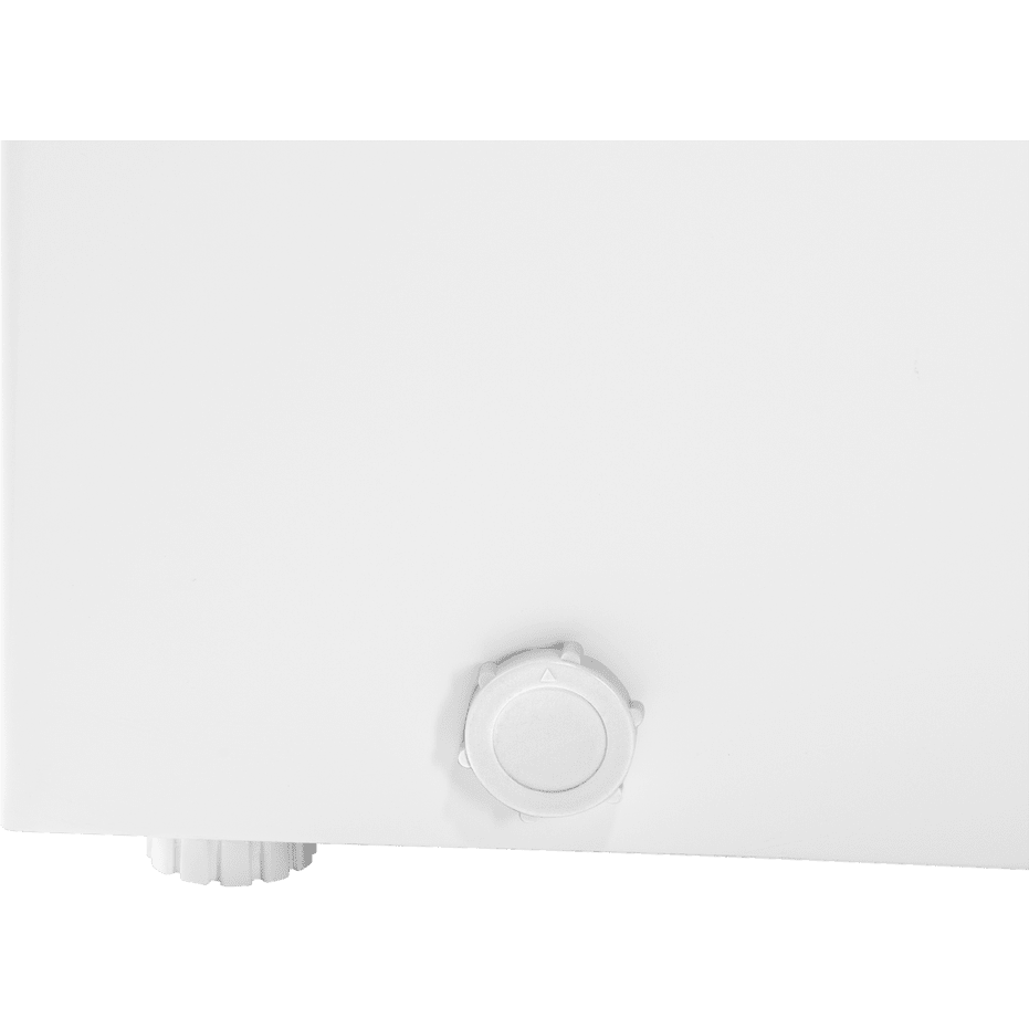 Морозильный ларь Maunfeld MFL150W