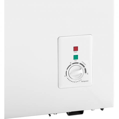 ����������� ���� Maunfeld MFL150W