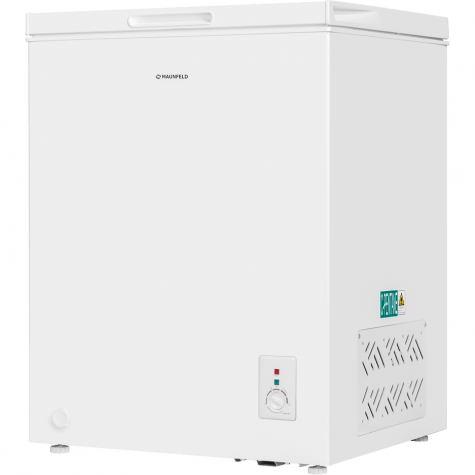 ����������� ���� Maunfeld MFL150W