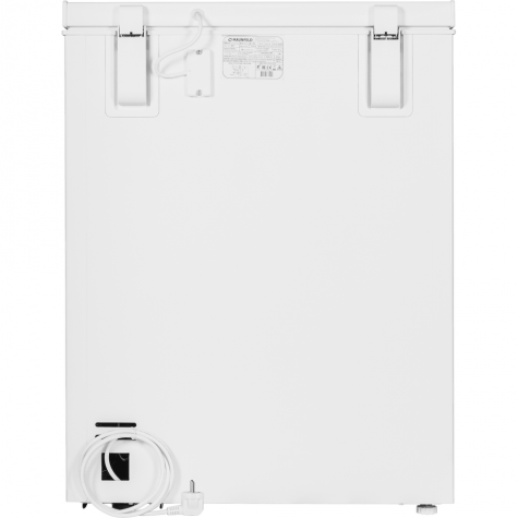 ����������� ���� Maunfeld MFL150W