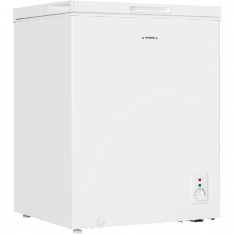 ����������� ���� Maunfeld MFL150W