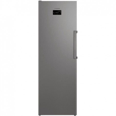 ����������� ������ Maunfeld MFFR186NFDS Slim Inverter
