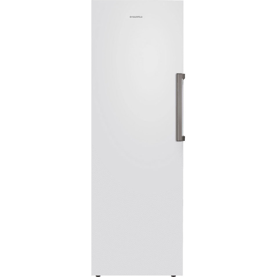 ����������� ������ Maunfeld MFFR186NFBW Inverter