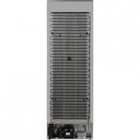 ����������� ������ Maunfeld MFFR186NFBW Inverter