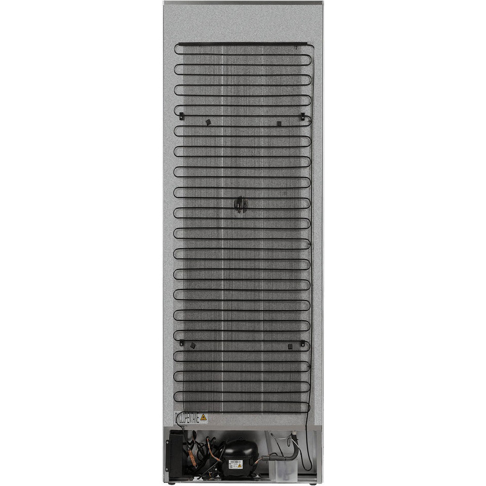 ����������� ������ Maunfeld MFFR186NFBW Inverter