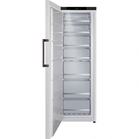 ����������� ������ Maunfeld MFFR186NFBW Inverter