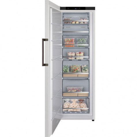 ����������� ������ Maunfeld MFFR186NFBW Inverter