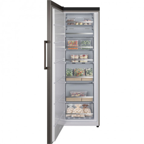 ����������� Maunfeld MFFR186NFDS Inverter