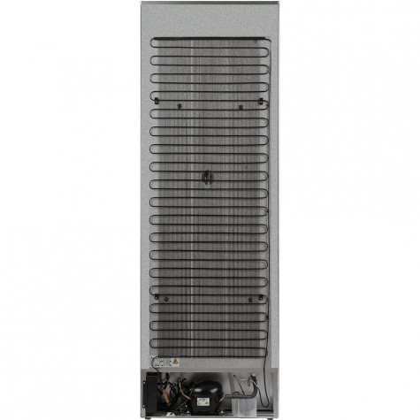 ����������� Maunfeld MFFR186NFDS Inverter