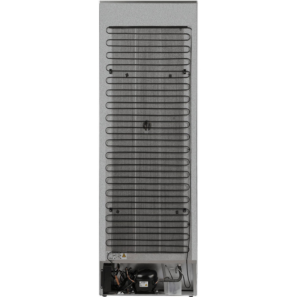 ����������� Maunfeld MFFR186NFDS Inverter