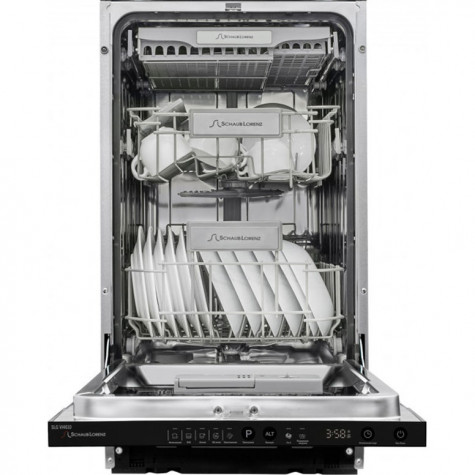 ������������ ����� ������������� ������ Schaub Lorenz SLG VI4610