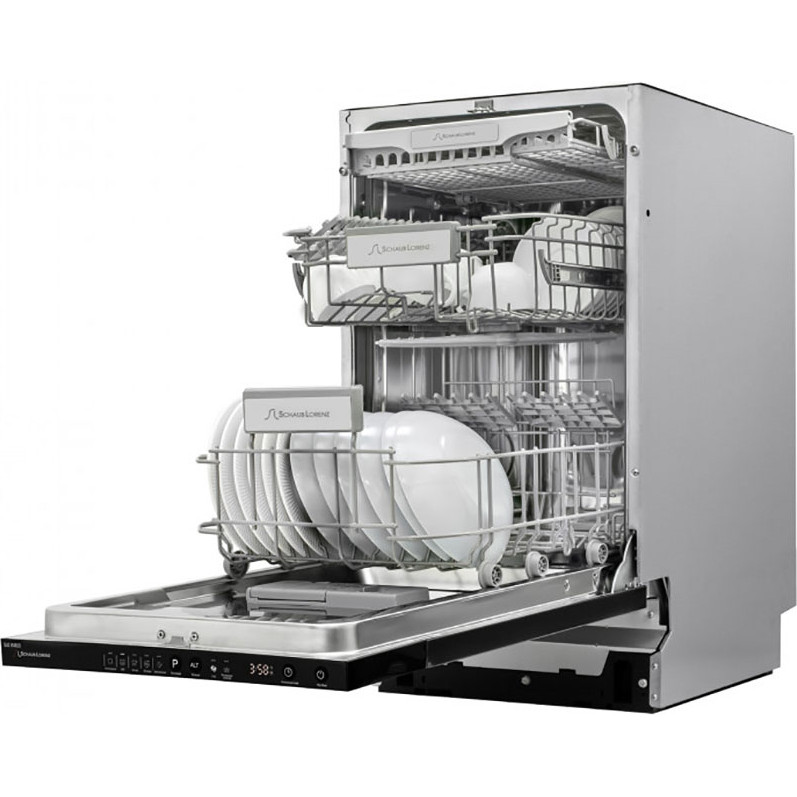 ������������ ����� ������������� ������ Schaub Lorenz SLG VI4610